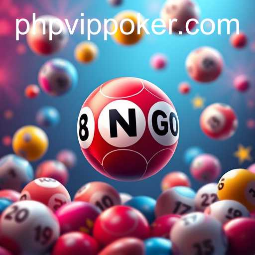 Exploring the Exciting World of Bingo Games