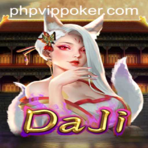 DaJi: A Thrilling Game Experience in the Era of PH PVIP
