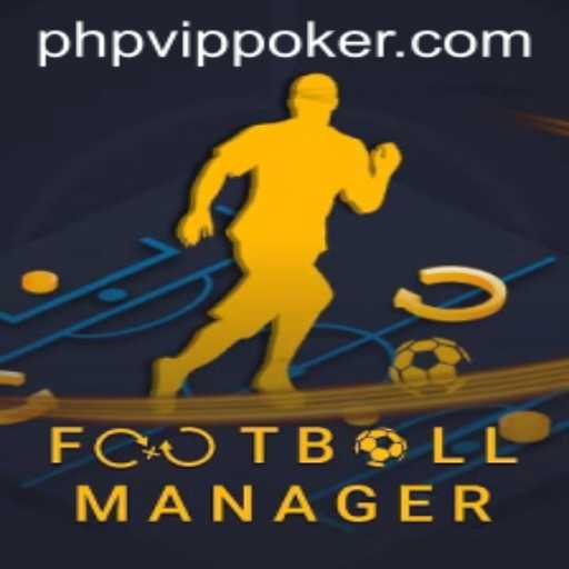 Discovering FootballManager: A Comprehensive Dive into the Game