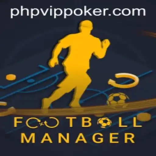Discovering FootballManager: A Comprehensive Dive into the Game