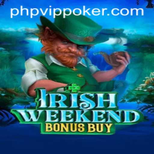 Experience the Thrill of IrishWeekendBonusBuy