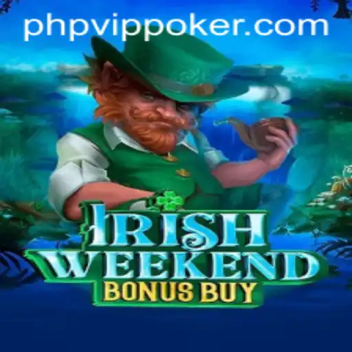 Experience the Thrill of IrishWeekendBonusBuy