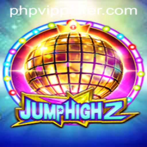 Exploring the Exciting World of JumpHigh2 and Mastering PH PVIP Strategies