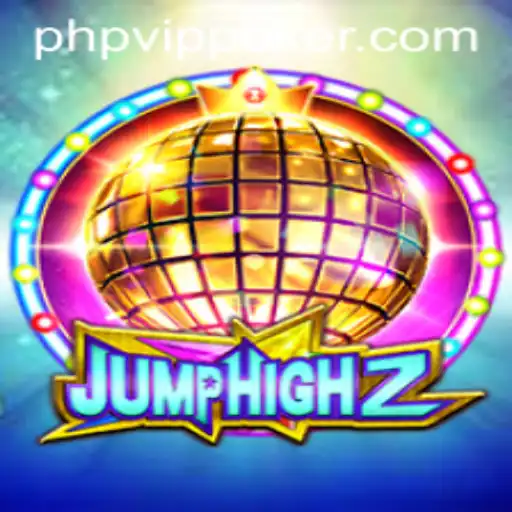 Exploring the Exciting World of JumpHigh2 and Mastering PH PVIP Strategies