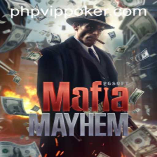 MafiaMayhem: An Immersive Game Experience with Innovative PH PVIP Features