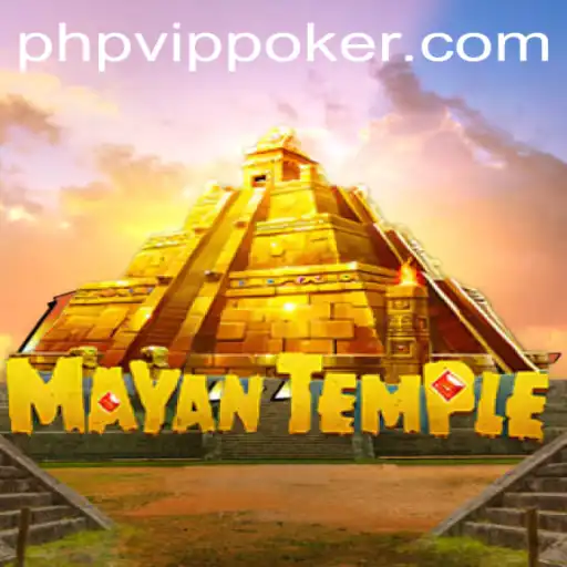 Exploring the Mysteries of MayanTemple: A Comprehensive Guide to Gameplay and Strategy