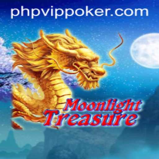 Unveiling MoonlightTreasure: A Journey into Adventure and Strategy