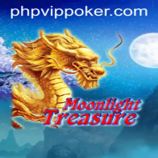 Unveiling MoonlightTreasure: A Journey into Adventure and Strategy
