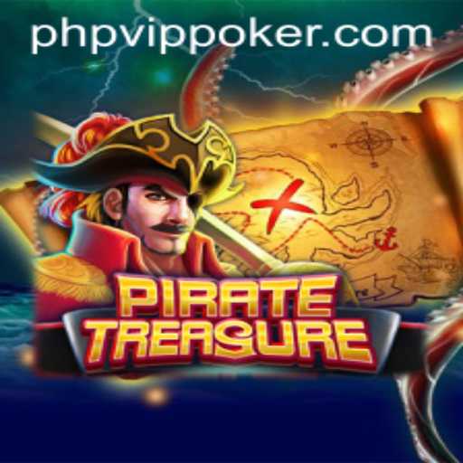 Exploring PirateTreasure: Navigating the High Seas with PH PVIP