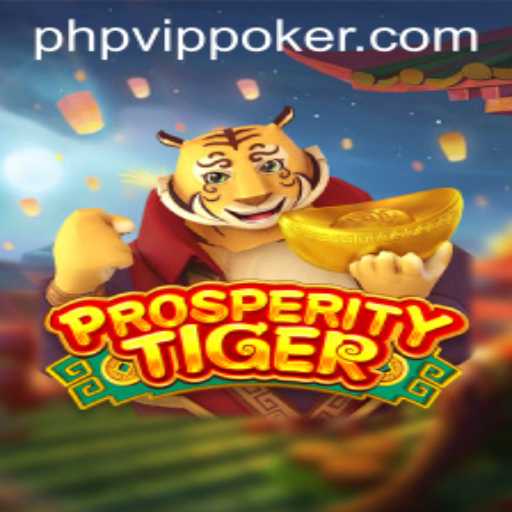 Exploring ProsperityTiger: A Riveting Adventure into the Game World