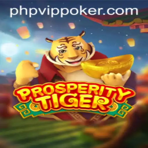 Exploring ProsperityTiger: A Riveting Adventure into the Game World