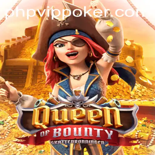 Embark on an Epic Adventure with QueenofBounty: The Ultimate PH PVIP Gaming Experience