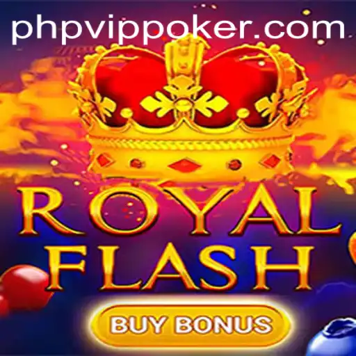 Discover RoyalFlashBuyBonus: A Thrilling Virtual Card Game Experience