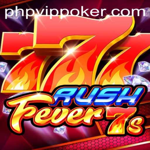 Unpacking the Excitement of RushFever7s and a Look at PH PVIP