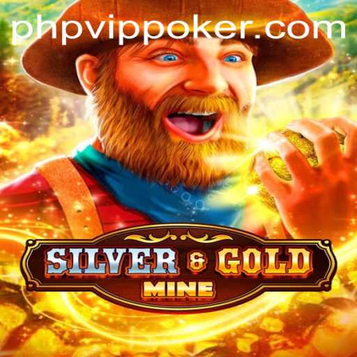 SilverGold: A Deep Dive into the World of PH PVIP Gaming