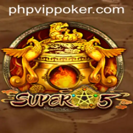 Discover the Thrills of Super5: A Unique Gaming Experience with PH PVIP