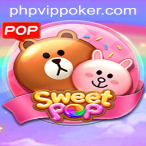A Comprehensive Dive into the World of SweetPOP: Unraveling the PH PVIP Game Dynamics