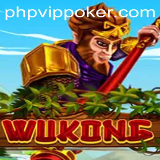 Wukong: An Exciting Adventure into the Mythical World