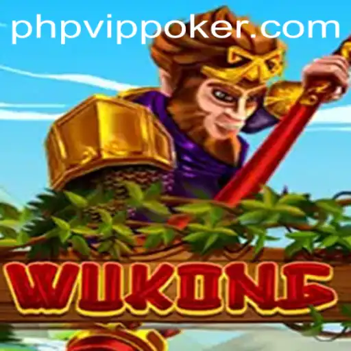 Wukong: An Exciting Adventure into the Mythical World